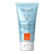 Bandi UV Expert, Pre-D3 zaawansowany krem nawilżający, SPF 50, 50 ml