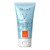 Bandi UV Expert, Pre-D3 zaawansowany krem nawilżający, SPF 50, 50 ml