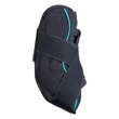 Mobilis MalleoSupport, stabilizator stawu skokowego, rozmiar L, 1szt.