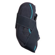 Mobilis MalleoSupport, stabilizator stawu skokowego, rozmiar L, 1szt.