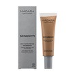Madara, Skinonym, Półmatowy podkład peptydowy, #75 Auburn, 30 ml