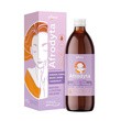 Efime Afrodyta, płyn, 500 ml