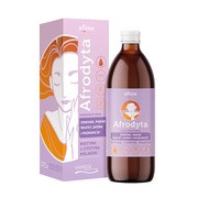Efime Afrodyta, płyn, 500 ml