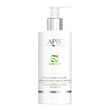 Apis Acne Stop, mleczko antybakteryjne z zieloną herbatą, 300 ml