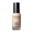 Madara Skin Equal, Soft Glow Foundation SPF15, podkład, Porcelain 10, 30 ml