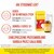 Gardimax medica lemon spray, aerozol do stosowania w jamie ustnej, 30 ml