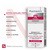 Pharmaceris N Active-Capilaril Forte, specjalny krem kojąco-wzmacniający, 30 ml