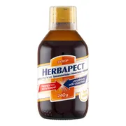 Herbapect, syrop, 240 g