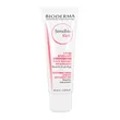 Bioderma Sensibio Rich, krem łagodząco-nawilżający o bogatej konsystencji, 40 ml