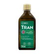 DOZ Product Tran smak naturalny, płyn, 250 ml