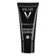 Vichy Dermablend, fluid korygujący 16 h trwałość SPF 28, 25 Nude, 30 ml