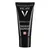 Vichy Dermablend, fluid korygujący 16 h trwałość SPF 28, 25 Nude, 30 ml