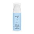 Hagi, Smart D Pantenol, intensywnie nawilżający krem-maska, 50 ml