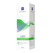 Uro, krem do stóp, 30 ml