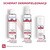 Pharmaceris N Magni-Capilaril, aktywny krem przeciwzmarszczkowy, SPF 10, 50 ml