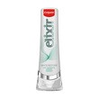 Colgate Elixir White Restore, pasta do zębów, 80 ml