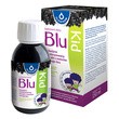 Blu Kid, syrop powyżej 3 roku życia, 150 ml