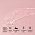 Madara SOS Hydra Intense Rose Jelly, żel różany do twarzy, 75 ml