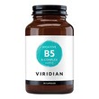 Viridian B-Complex High five, kapsułki, 30 szt.