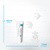 La Roche-Posay Cicaplast Levres,  balsam do ust, 7,5 ml