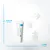 La Roche-Posay Cicaplast Levres,  balsam do ust, 7,5 ml