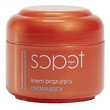 Ziaja Sopot, krem brązujący, relaksujący, 50 ml