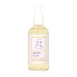 Mydlarnia 4 Szpaki, Lawenda i Ylang, superlekki olejek do ciała, 100 ml