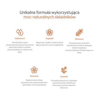 Bio-Oil, olejek specjalistyczny na rozstępy i blizny, 200 ml