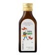 MyKids Brain, płyn, 100 ml
