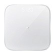 Xiaomi Mi Smart Scale 2, waga, kolor biały, 1 szt.