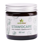 HempKing Stawocare, maść, 60 ml