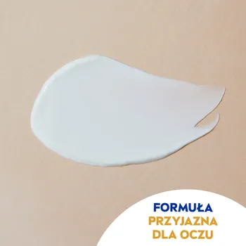 Nivea Sun UV Face Anti-Age Q10, krem przeciwzmarszczkowy, SPF 50, 50 ml