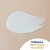 Nivea Sun UV Face Anti-Age Q10, krem przeciwzmarszczkowy, SPF 50, 50 ml