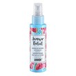 Anwen Summer Protect, mgiełka do włosów z filtrami UV, 100 ml