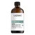 Lierac Protocols, peeling z czystym kwasem salicylowym, 100 ml