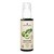 Orientana, olejek ajurwedyjski do włosów, amla i bhringraj, 105 ml