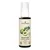 Orientana, olejek ajurwedyjski do włosów, amla i bhringraj, 105 ml