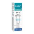 Oillan Balance, multiregenerujący krem pod oczy i na powieki, 15 ml