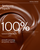 Paese Nudelightful, pomadka do ust, 406 Rose Nougat, 4,5 g