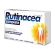Rutinacea Complete, tabletki, 90 szt.