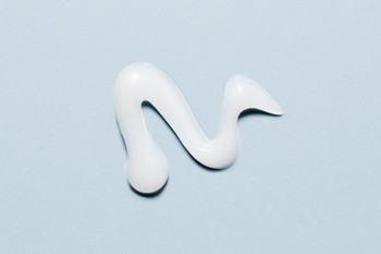 Lierac Homme, nawilżający żel energizujący, 50 ml