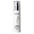 Madara Deep Moisture, bogaty krem odżywczy na dzień, 50 ml