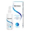 Dermena Hair Care, lotion do włosów osłabionych, nadmiernie wypadających, 150 ml