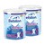 Zestaw 2x Bebilon Prosyneo HA 3, mleko modyfikowane po 1. roku, 400 g