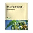 Naowocnia fasoli, zioło jednorodne, 50 g (Flos)