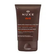 Nuxe Men, wielofunkcyjny balsam po goleniu, 50 ml