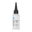 Solverx dermoHAIR, peeling kwasowo-enzymatyczny do skóry głowy, 125 ml