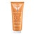 Vichy Capital Soleil, Mleczko do twarzy i ciała SPF 50+, 300 ml