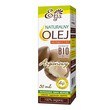 Etja, olej arganowy BIO, 50 ml