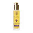 Bioline By JoAnn, olej marakuja, cera naczynkowa, 50 ml